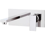 ��������� ��� �������� Remer Q-Design QD15, ����