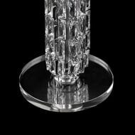 ��������� ���������� Maytoni DIA008FL-01CH, IP20, E27�5, ����