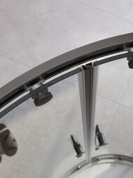 ������� ������ CEZARES RELAX (900�900�2000) RELAX-304-R-2-90-C-GM ������ �������./��������� �����