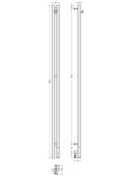   3.0  180085 ., ,   071-5843-1853