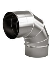  90  (TMF)  D120, 0,8  5540503