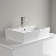  Villeroy & Boch MEMENTO2.0 (600420) , ,  4A076001