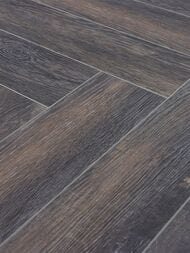  - SPC Cronafloor Herringbone 4V (1286404,5)   H006, 42  ( )