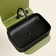 �������� ��������� Ceramicanova Element 605�380�122 �������������, ������ ������� CN6053MB