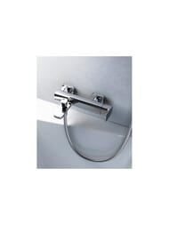 ����� ������� RAVAK SatinFlex 913.02 200 �� �����������, �����