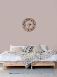 ���� ������������ Hygge 77 Colors C3 01 (1,00�10,05) ����� (���.)