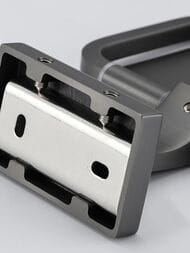 ��������������� , GAPPO ��������� �����, G0703-9