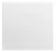 ������ ������� Aquanet 70 H53 � 243506