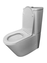 ������-������� toHit Kepler Compact, ���������, ������������, ������� � �����������, �����, 675�390�870, TH03-030501