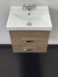 ����� � ��������� COMFORTY �������-50� (500�520�400) ���������, ��� ������  00-00018022