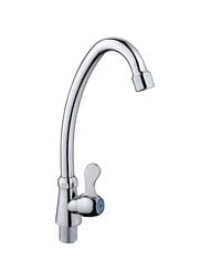 ���� Ledeme ��� �����, ��� �������� ����, �������������, ���������� �����, ���� L4395