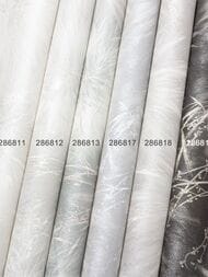 ���� ��������� �� ��������� Victoria Stenova Amazing 286818 (1,06�10,05) ���.����, ����� (���)