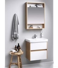 ����� ��� ���������� Aqwella ���� 60 (554�522�346) ���������, 2 �����, ����: ��� ���������� CI0106DB