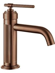 ��������� Boheme Eterna 171-BRB ��� �����������, ������ �������������