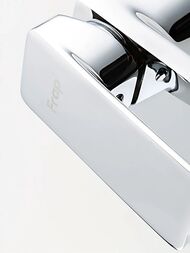 ��������� ��� �������� , FRAP ����, F1046