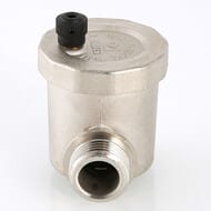   VALTEC 1/2" ,  ,  VT.502.NA.04