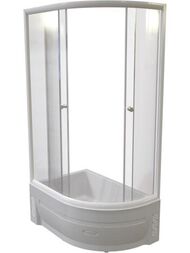 ������� ������ ������� (1200�800�1960) �����, ������ �������, ������� �����, ������� ������