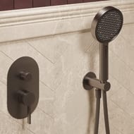 ������� �������� Vincea �� (TG) VSFW-5TG0GM ������������, 2 ������, ��������� �����