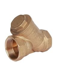   STOUT 2" 500  SFW-0001-000050