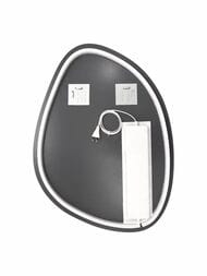 ������� ��������� Moti (600�800) � LED ���������� 5000K � ��������� ������������