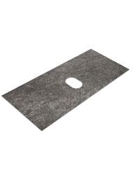 ���������� BelBagno (1016x468�10) ������������, ��� ���. ��� ���������, Granito KEP-100-GRN-W0