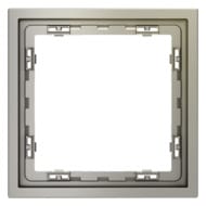 ����� ����������� VOLTUM S70 �� 1 ����, ���� VLS100104