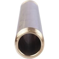 Бочонок STOUT 3/4"Нx200мм, латунь, арт.SFT-0062-034200