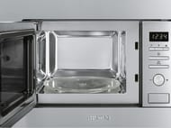    SMEG FMI017X (595388321 ),  17, . 