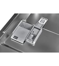 ������������� ������ Schaub Lorenz SLG VI4110 (450�550�820) ������������, �� 10 ����������