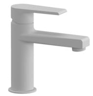 ��������� ��� �������� Mariani Artic A37380AT, ����� �������