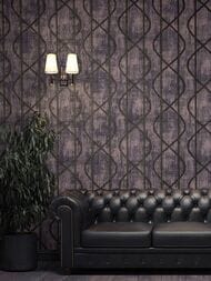 ���� ������������ Hohenberger Universe (0,53�10,05) ��������, �������� 51214 (�����)