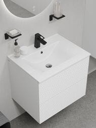 ����� � ������������ IDDIS Bild 603�452�500 ���������, 2 �����, ����� BIL60W0i95K