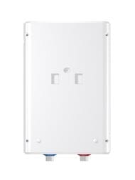  Thermex DAY 7 O (262248399) 7, 1,5 ,  , 