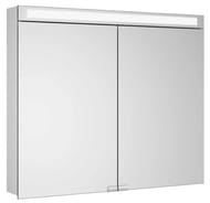 �������-���� Keuco Royal E-One 800�700�142 ���������, 2 ������, �������� ����������� 44302171301