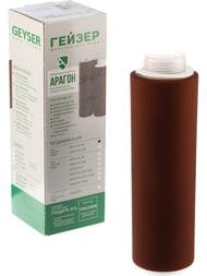 ������ �������� ������ � ��� ������ ���� 10SL (������), (2-5 �/���)  30016