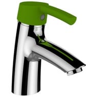  Laufen CURVEPRO  ,   , / 3.1165.1.014.110.1