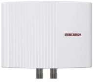 Водонагреватель проточный Stiebel Eltron EIL 7 Premium (190x143x82) 6,5 кВт, подкл. в эл.щит 200137