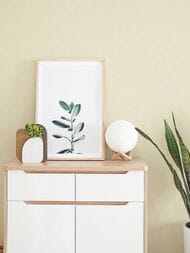 ���� ��������� �� ��������� Solo Feerie (1,06�10,00) �������, ��������� 3502-2 (���.)