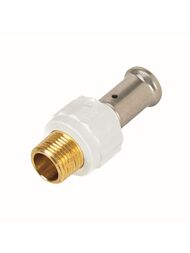 ����� ���������� HENCO 26x3/4"� ���� �����, 17PKW-2605