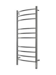  TERMINUS  10 (:5001050) , ., quick touch, 