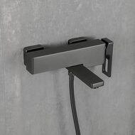 ��������� ��� ����� � ���������� �������-�������������� , GAPPO ����, G3018