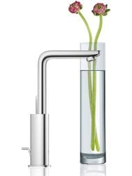 ��������� Grohe Lineare New 23296001 ��� ����������� ������������, L-Size, ����
