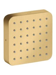 �������� ������� Axor Citterio E 36822250 ��� ����, ������� ������