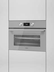 ������� ���� TEKA Urban HLC 8400 STEAM GREY (595�455�559) �������������, ����: ����� ���