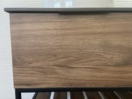 ����� COMFORTY �����-120-2 (1200�645�520) 2 ��������, �� �������., ��� ����.-������.00-00001287