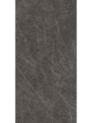 ��������������� ������ Atlas Concorde Marvel Grey Stone Lappato (750�1500) �����, A7FN (��.�.)