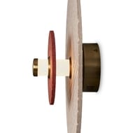 ���������� ������.-�����. Freya Acoustic (�����������) FR5494WL-L4TR,3000K,81Ra,220/240V,IP20,������,�������