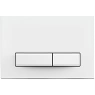 ������� ����� Aquatek Evolution Slim ������� ����, ������� �������������, ����� ������ KDI-0000021