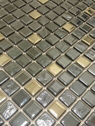 ������� ���������� LeeDo Naturelle Teide 15�15 (305�305�4) ���������� (��.)