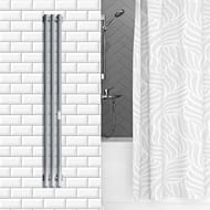 ����������������� Indigo Style 3 Pro 1200�130 (������, ���.������, ��.�����) �������. LSPRE120-13Rt